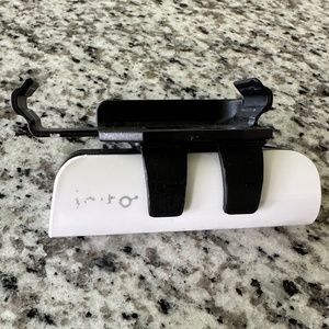 Inito Fertility Monitor